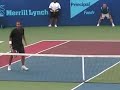 Pete Sampras St. Louis 2007 Tennis 10sne1.com etceterini.com