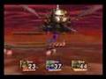 Ice9 Presents: CFalc(Ice9)Vs. PapaG(NOP)Vs. Ganon(BEAT)