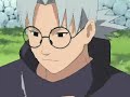 naruto-shippuuden-46-doppiato-ita-1parte.html