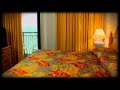 Myrtle Beach Golf Getaway: Long Bay Resort