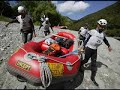 2005 Southern Traverse / Adventure Racing World Championship 2005 Southern Traverse / Adventure Racing World Championship