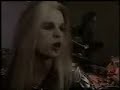 Junkies - Miattad iszom te �llat