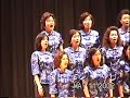 zai di