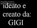 Shrek 3 (canzoni napoletane)  :  )     :   /     :    (