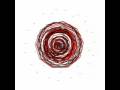 rosa tecnopop