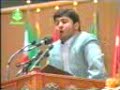 quran great voice jawad foroughi surat al anbia and fateh