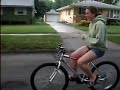 Bikes Bikes