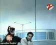 shael soniye hiriye song