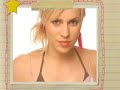 teledysk, klip, Natasha Bedingfield,- Still Here