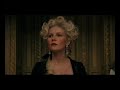 Marie Antoinette-Enya: On Your Shore