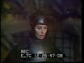 Incredible spanish mezzosoprano...