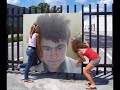 ayaza?a evyap 10/h s?n?f? ayaza?a evyap 10/h s?n?f?