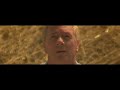 Maps - To The Sky