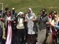 erdan-s-avulu-hakkari-yksekova-61-.html