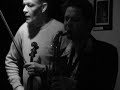 django-reinhardt-memorial-2007.html