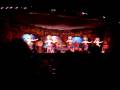 Hyatt Drums of The Pacific Luau 11/30