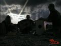 live an der elbe - improvisation