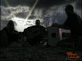 videos de live an der elbe - improvisation