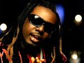 Ludacris Ft. T-Pain - One More Drink - [NEW] [EXCLUSIVE]