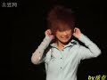 okok--324音乐会臻春版