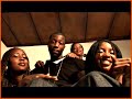 Supa Laj  Ft Queen D