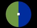 a possible kind of emdr - number 4