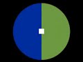 a possible kind of emdr - number 4