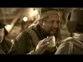 La Cour Royale (Saison 4 Épisode 2)