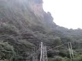 Vaishno Devi Vaishno Devi
