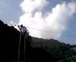 Vaishno Devi