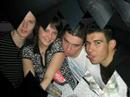 Zinzin MARS 2008
