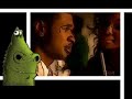 bow-wow-and-chris-brown-vs-usher-in-seduction.html