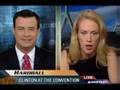 PUMA gets SLAPPED down by David Shuster