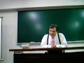 1 Secretos Oficiales Servicios de Inteligencia y Espionaje