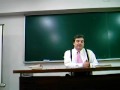 1 Secretos Oficiales Servicios de Inteligencia y Espionaje