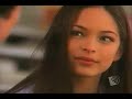 smallville-clark-and-lana-i-love-you.html