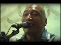 TVes - M�sica: Libre Albedrio (parte 5)