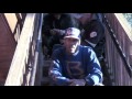 Click here to watch this video HYFR Freestyle (LYFR)-L.Don Bildabergg Ent.