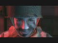 Brothers In Arms (Journey through parts 1 - 3 ) Brothers In Arms (Journey through parts 1 - 3 )