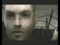 Brothers In Arms (Journey through parts 1 - 3 )