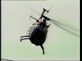 BO-105 Charly Zimmermann