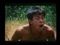 Ninja: The Final Duel (Water Spider Team) Ninja: The Final Duel (Water Spider Team)