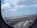 Takeoff from O\