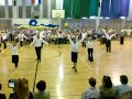 kad-profesori-nemaju-pametnijeg-posla.html