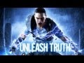 Star Wars: The Force Unleashed 2 - E3 2010: Betrayal Debut Cinematic Trailer | HD
