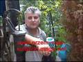 HODOWLA KULBACKI , BEZ CHEMII TYLKO NATURA , PART/CZESC 2/3