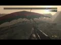 Far Cry 2: Map Editor Preview