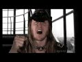 SQY- Get it Done (ft. Simone and Mark - EPICA) SQY- Get it Done (ft. Simone and Mark - EPICA)