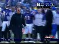 Brian Billick \"requesting\" a Measurement Brian Billick \"requesting\" a Measurement