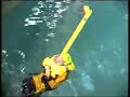 Lifejacket Test by PBO: Plastimo Pilot IOR